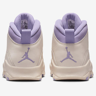 Jordan Retro 10 NAJ1