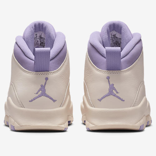Jordan Retro 10 NAJ1