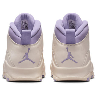 Jordan Retro 10 NAJ1