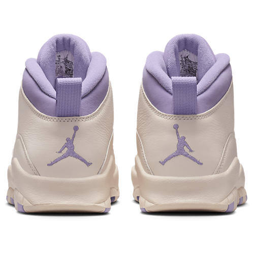 Jordan Retro 10 NAJ1