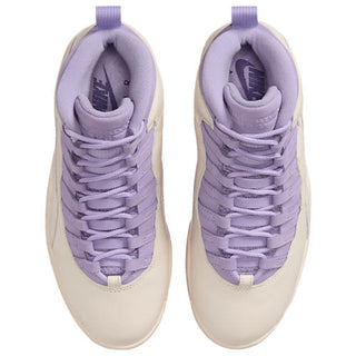Jordan Retro 10 NAJ1