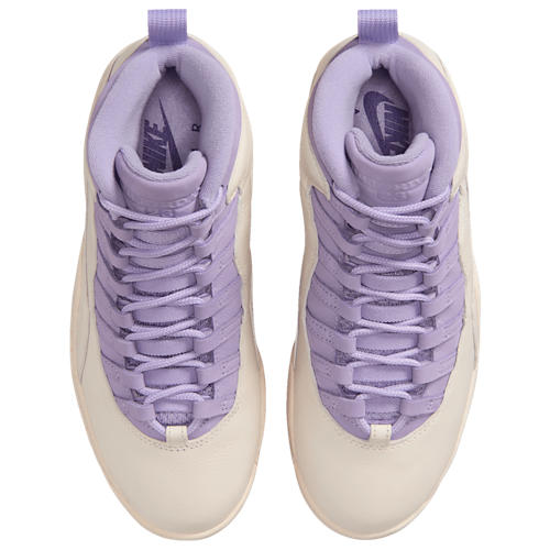 Jordan Retro 10 NAJ1