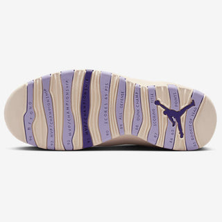 Jordan Retro 10 NAJ1