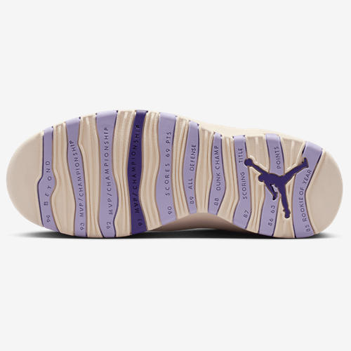 Jordan Retro 10 NAJ1