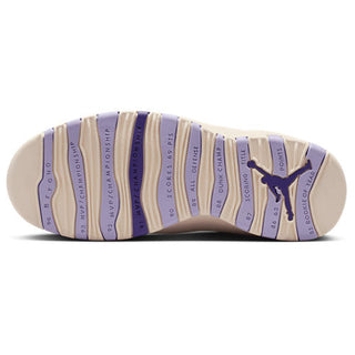 Jordan Retro 10 NAJ1