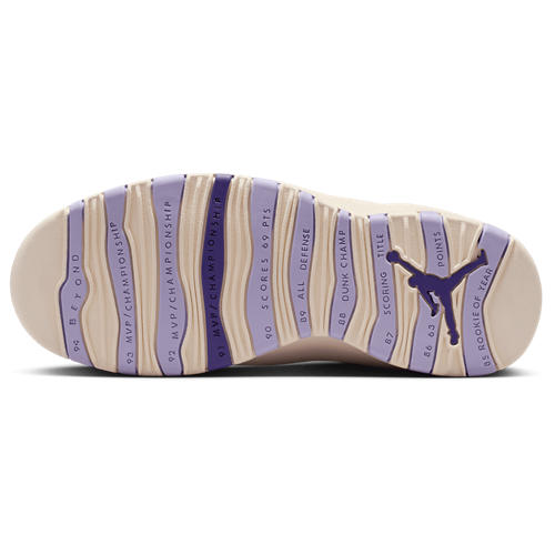 Jordan Retro 10 NAJ1