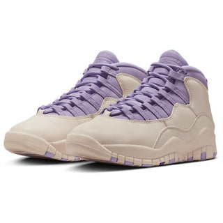 Jordan Retro 10 NAJ1