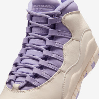 Jordan Retro 10 NAJ1