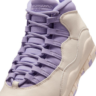 Jordan Retro 10 NAJ1