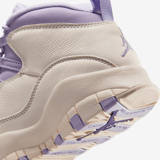 Jordan Retro 10 NAJ1