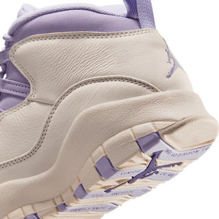 Jordan Retro 10 NAJ1