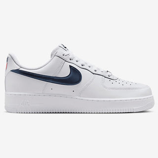 Nike Air Force 1 Low US