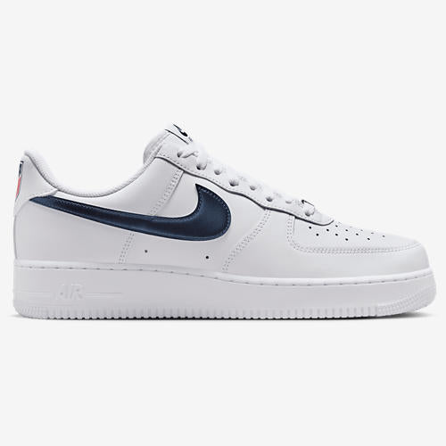 Nike Air Force 1 Low US