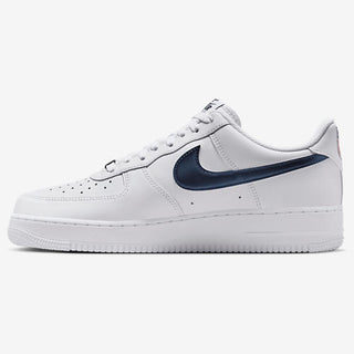 Nike Air Force 1 Low US