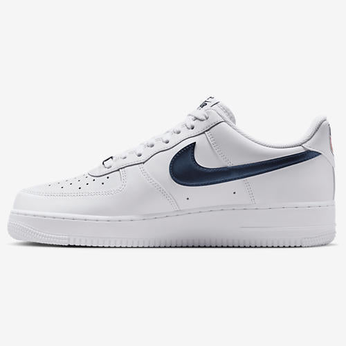 Nike Air Force 1 Low US
