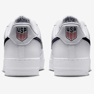 Nike Air Force 1 Low US