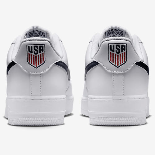 Nike Air Force 1 Low US