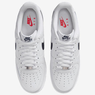 Nike Air Force 1 Low US