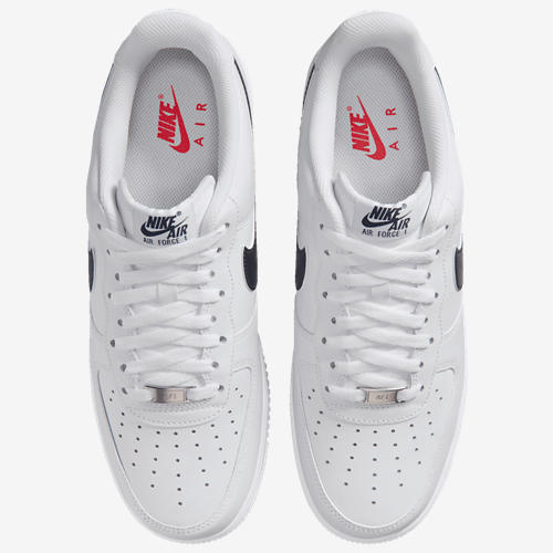 Nike Air Force 1 Low US