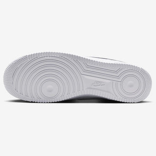 Nike Air Force 1 Low US