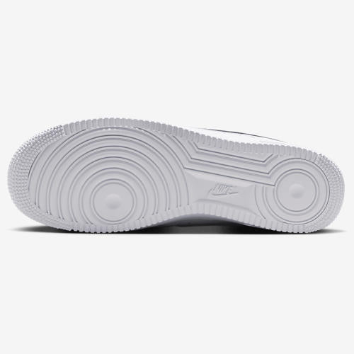 Nike Air Force 1 Low US