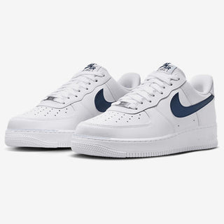 Nike Air Force 1 Low US