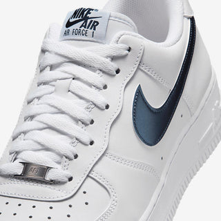 Nike Air Force 1 Low US