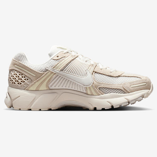 Nike Zoom Vomero 5