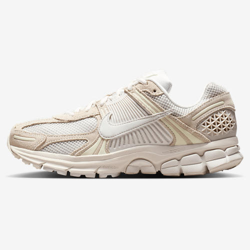 Nike Zoom Vomero 5