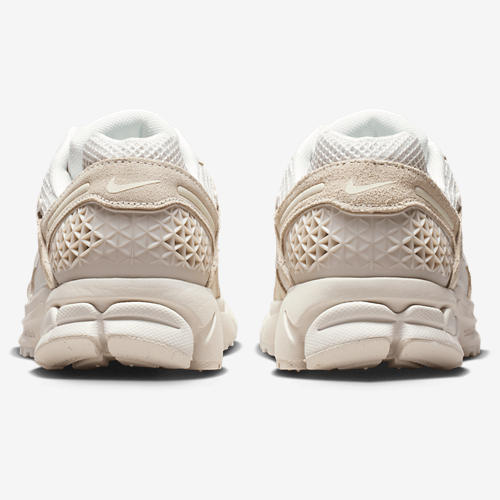 Nike Zoom Vomero 5
