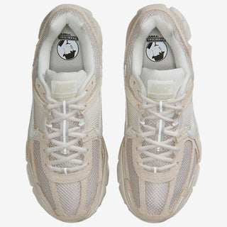 Nike Zoom Vomero 5