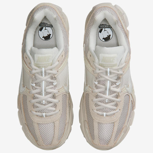 Nike Zoom Vomero 5