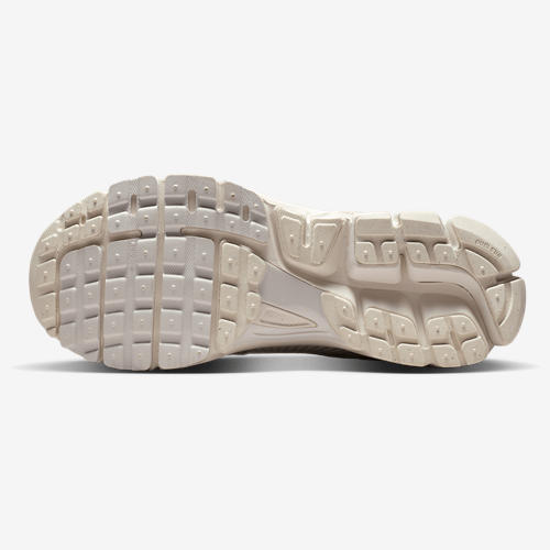 Nike Zoom Vomero 5