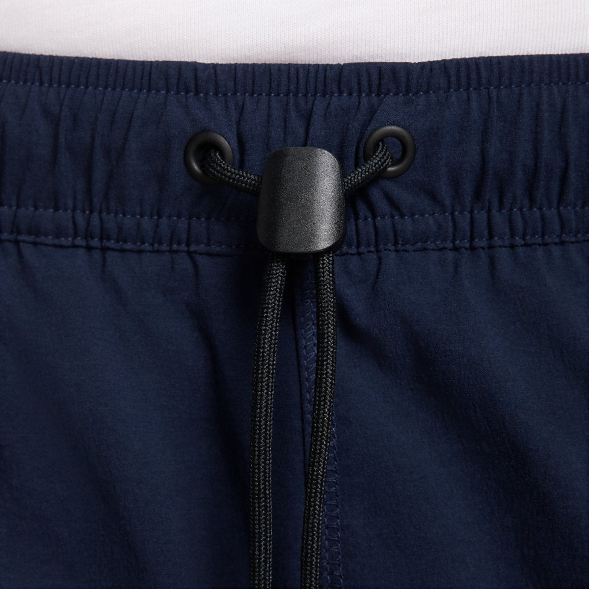 Nike Tech Woven Shorts