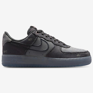 Nike Air Force 1 '07