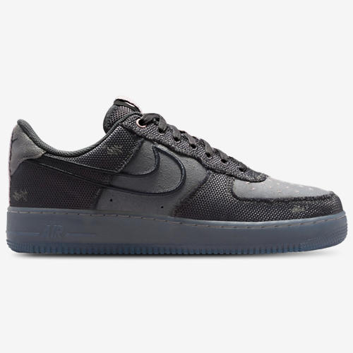 Nike Air Force 1 '07