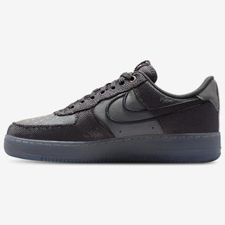 Nike Air Force 1 '07