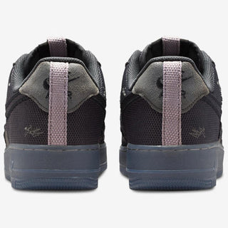 Nike Air Force 1 '07
