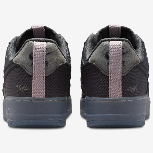 Nike Air Force 1 '07