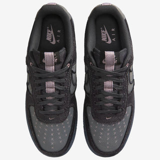 Nike Air Force 1 '07