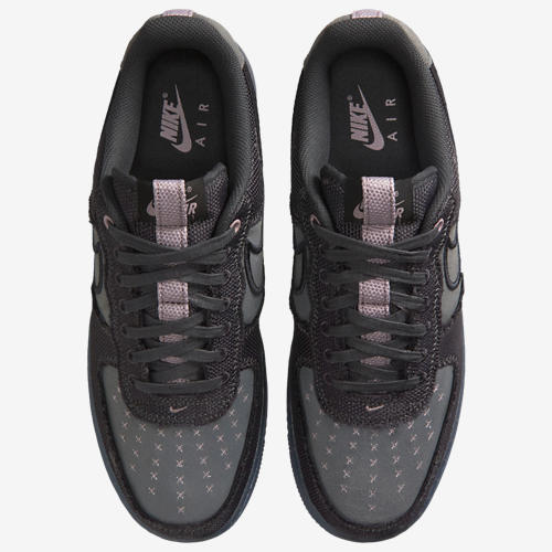 Nike Air Force 1 '07