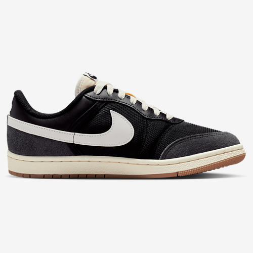 Jordan Air Jordan Skyline Low
