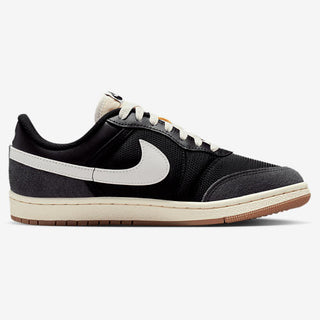 Jordan Air Jordan Skyline Low