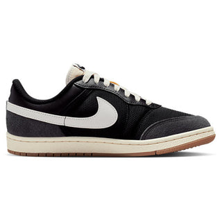 Jordan Air Jordan Skyline Low