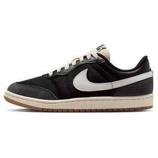 Jordan Air Jordan Skyline Low