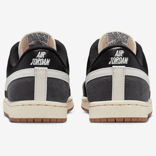 Jordan Air Jordan Skyline Low