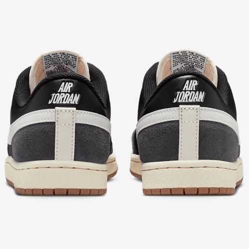 Jordan Air Jordan Skyline Low
