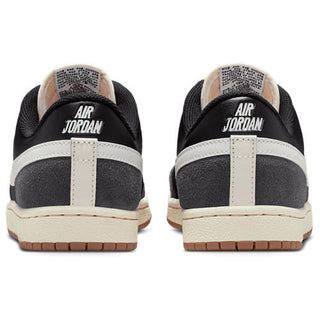 Jordan Air Jordan Skyline Low