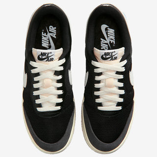 Jordan Air Jordan Skyline Low