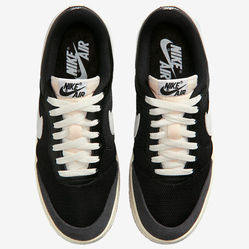Jordan Air Jordan Skyline Low